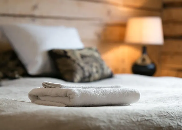 Guesthouse Carl Schmidt